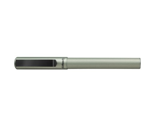 ROLLER PELIKAN PIÑA COLADA OLIVA