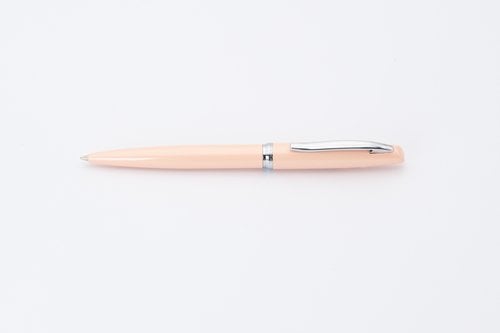BOLIGRAFO INOXCROM PRIME SPICES PINK SAL