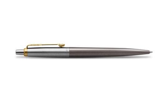BOLIGRAFO PARKER JOTTER XL GRIS