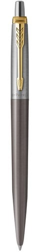 BOLIGRAFO PARKER JOTTER GRIS