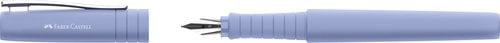 PLUMA FABER-CASTELL POLY PEN IRIS (F)