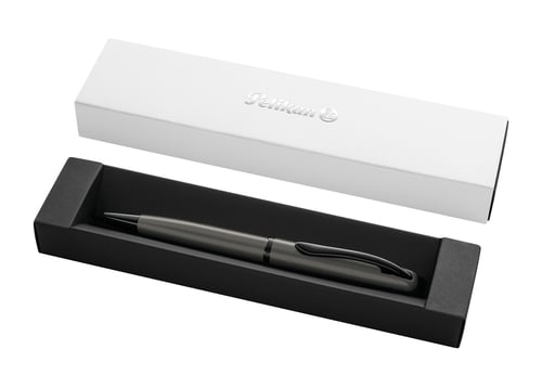 BOLIGRAFO PELIKAN JAZZ NOBLE STONE