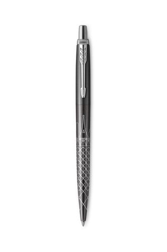 BOLIGRAFO PARKER JOTTER PARIS