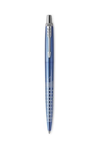 BOLIGRAFO PARKER JOTTER SEUL