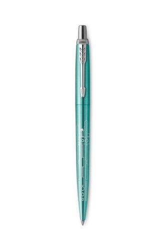BOLIGRAFO PARKER JOTTER MIAMI