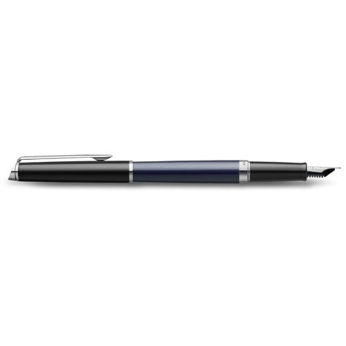 PLUMA WATERMAN HEMISPHERE C.B. B/B CT (F