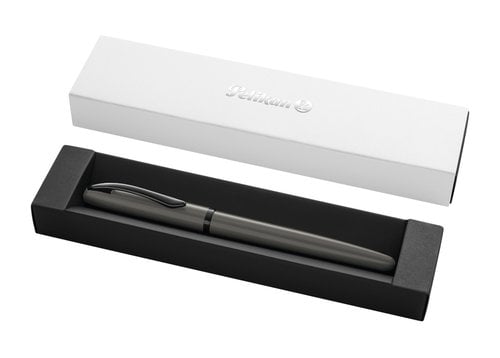 PLUMA PELIKAN JAZZ NOBLE PIEDRA