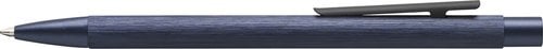 BOLIGRAFO FABER-CASTELL NEO SLIM ALUM. A
