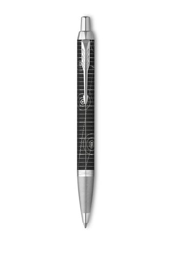 BOLIGRAFO PARKER IM LEGACY OF FLIGH