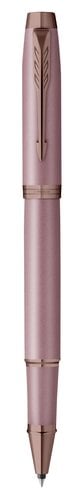 ROLLER PARKER IM MAUVE BRONCE