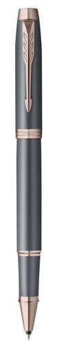 ROLLER PARKER IM SLATE BRONCE