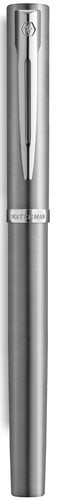 PLUMA WATERMAN IMPRESSION ACERO CT(M)