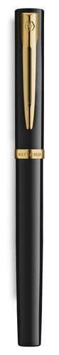 PLUMA WATERMAN IMPRESSION L.NEGRO GT(M)