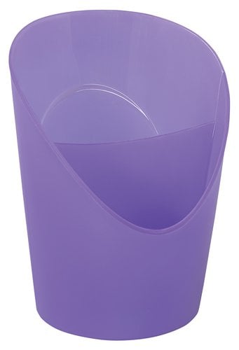 PORTA LAPICES ESSELTE COLOUR BREEZE