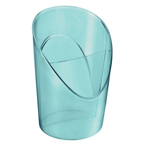 PORTA LAPICES ESSELTE COLOUR AZUL
