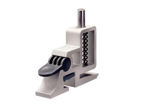PIEZA DE RECAMBIO PUNZON LEITZ 5114 6mm