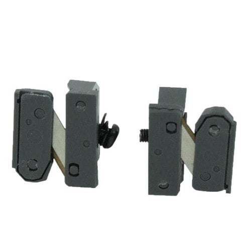 RECAMBIO CUCHILLA BROTHER DKBU99 PACK 2