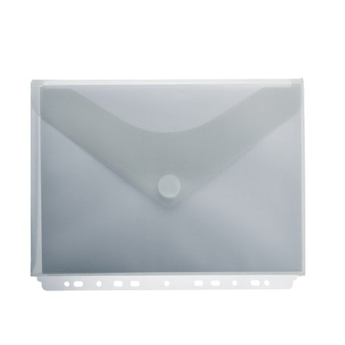 DOSSIER SOBRE OFFICE FUELL.PP VLC.A4+ CR