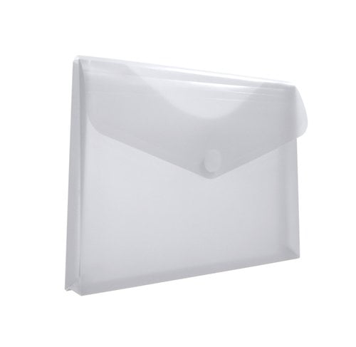 DOSSIER SOBRE OFFICE FUELL.PP VLC.A4+ CR