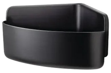 CESTA DUCHA TESA LAVAA MED.ESQ. NE