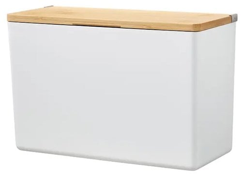 CAJA ALMACENAMIENTO TESA BABOO BLA