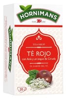 Producto