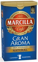 Producto