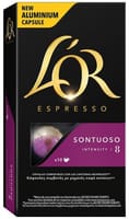 Producto