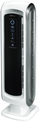 PURIFICADOR DE AIRE FELLOWES DX5