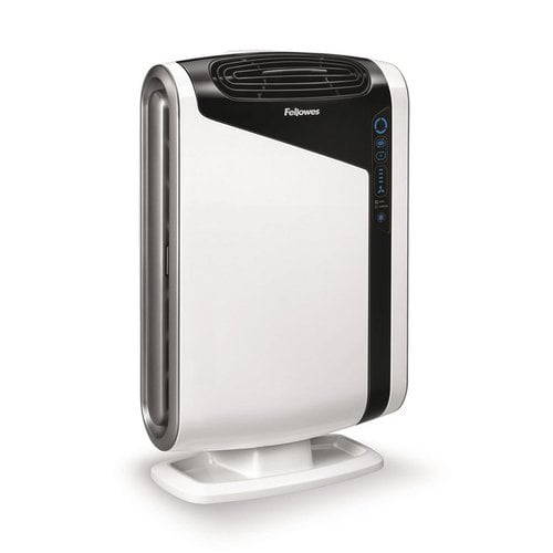PURIFICADOR DE AIRE FELLOWES DX95