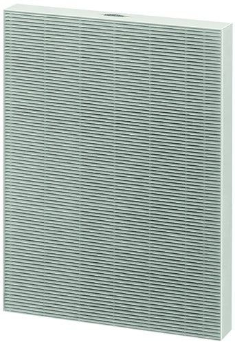 FILTRO TRUE HEPA PURIF. FELLOWES DX55