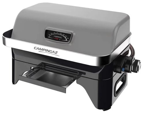 BARBACOA CAMPINGAZ ATTITUDE 2GO CV