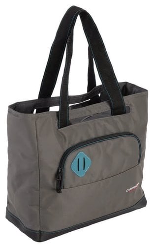 NEVERA BOLSO CAMPINGAZ THE OFFICE 16L