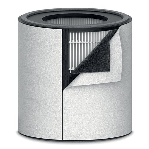 FILTRO HEPA PURIFICADOR LEITZ Z3000/3500