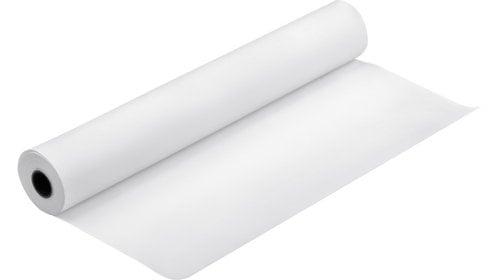 PAPEL EPSON GLOSSY PHOTO ROLLO 44x30,5