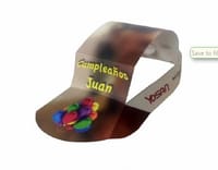 Producto
