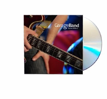 PAP.YOSAN 230gr FUNDA PORTA CD