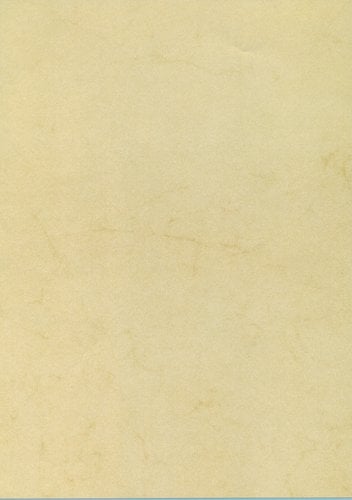 PAPEL HABANA A4 APLI 90g 100h