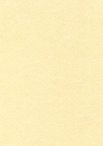 PAPEL PERGAMINO A4 APLI 95g 100h CH