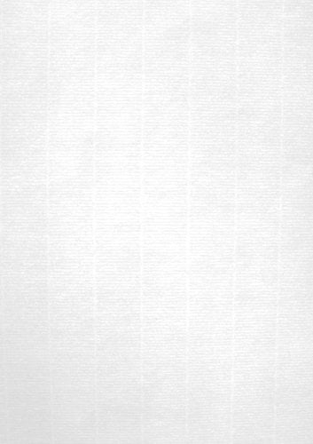 PAPEL VERJUR.A4 APLI 220g 20h BLANCO