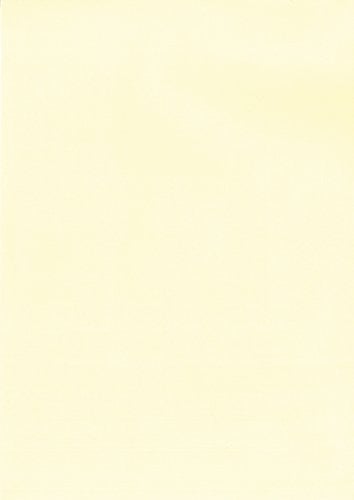 PAPEL VERJUR.A4 APLI 200g 20h CREMA