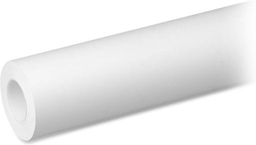 P.PLOTTER HP 90g GLSY. ROLLO 0,914x91,4