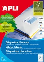 Producto