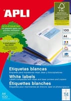 Producto