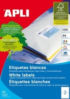 Producto