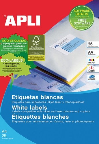 ETIQ.IMP.APLI 01214 25h A4 105x37
