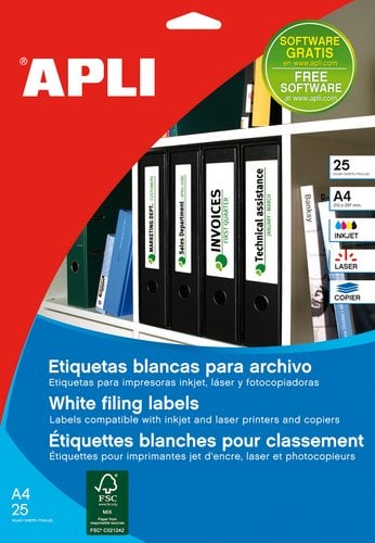 ETIQ.IMP.APLI 01232 25h A4 190x38