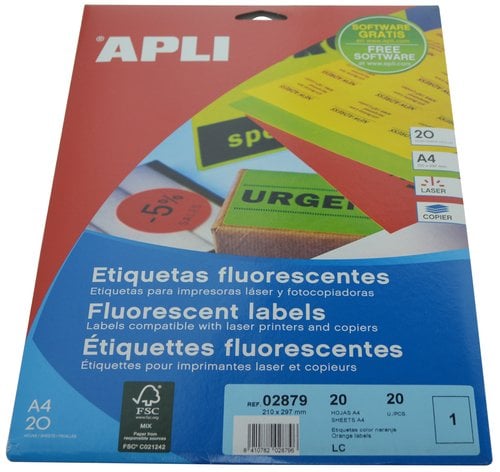 ETIQ.IMP.APLI 02879 20h A4 FL.NJ.210x297
