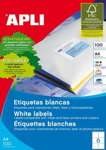 ETIQ.IMP.APLI 02421 100h A4 99,1x93,1