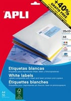 Producto